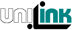 UNILINK